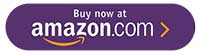 Buy on Amazon Buy on Amazon