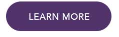 Learn More about Dr Davina Moss Learn More about Dr Davina Moss